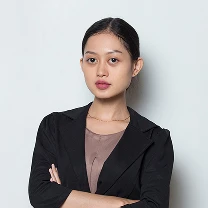 นางสาว ณัฐกานต์ ภูวดลชัย