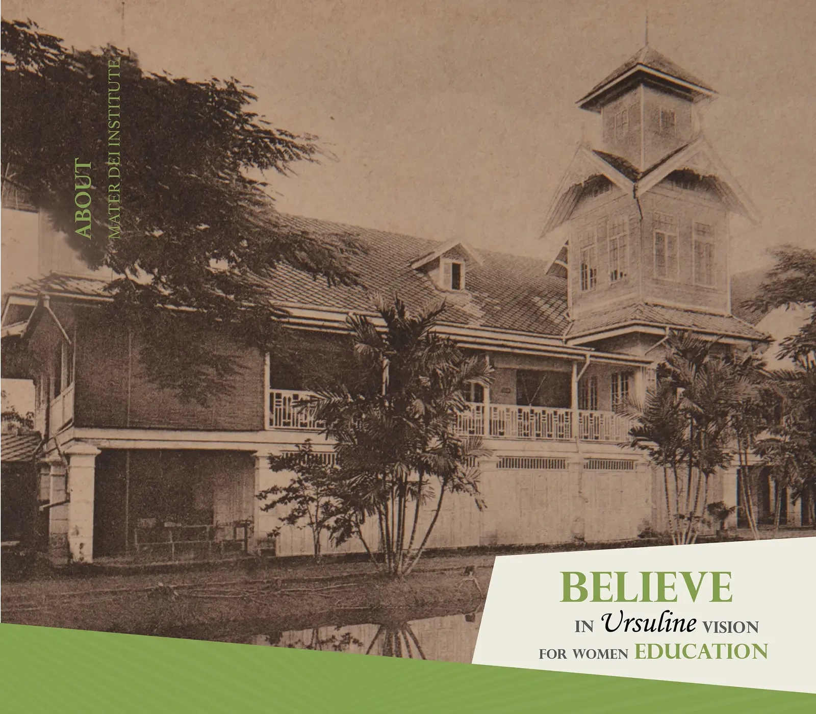 1746769995.702 1.webp