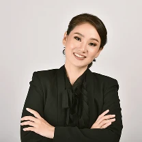 นางสาว กานต์พิชชา วัฒนกุล